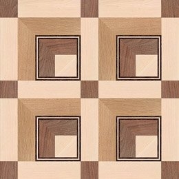 6-174 - Модули Artparquet