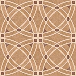 6-176 - Модули Artparquet
