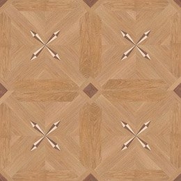 6-179 - Модули Artparquet