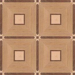 6-181 - Модули Artparquet