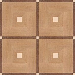 6-182 - Модули Artparquet