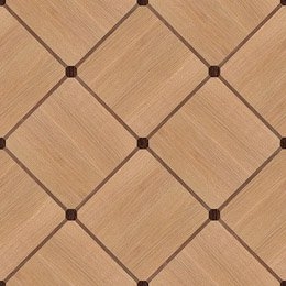 6-183 - Модули Artparquet