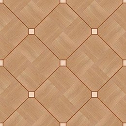 6-184 - Модули Artparquet