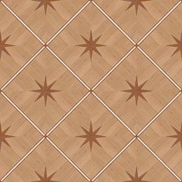 6-186 - Штучный паркет Artparquet