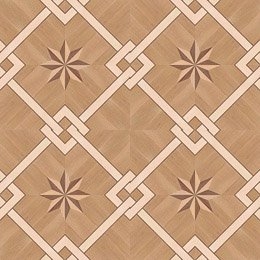 6-188 - Модули Artparquet