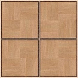 6-191 - Модули Artparquet