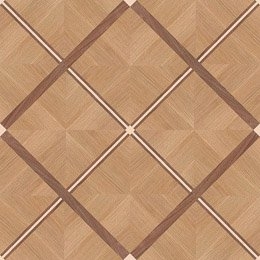 6-193 - Модули Artparquet