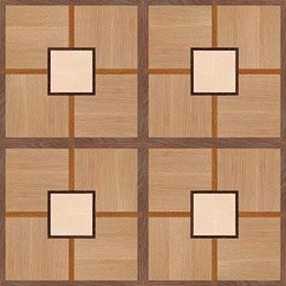 6-197 - Модули Artparquet