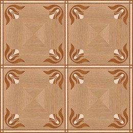 6-201 - Модули Artparquet