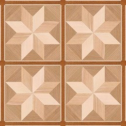 6-206 - Модули Artparquet