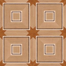 6-208 - Штучный паркет Artparquet