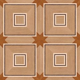 6-208 - Модули Artparquet