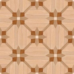 6-209 - Модули Artparquet