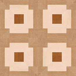 6-210 - Модули Artparquet