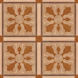 6-212 - Модули Artparquet