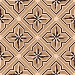 6-213 - Штучный паркет Artparquet