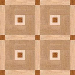 6-215 - Модули Artparquet