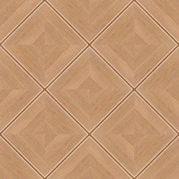 6-221 - Модули Artparquet