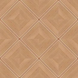 6-221 - Модули Artparquet