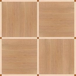 6-226 - Модули Artparquet