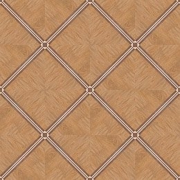 6-227 - Модули Artparquet