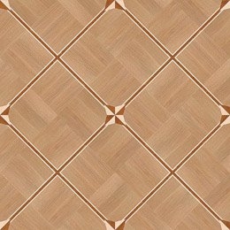 6-230 - Модули Artparquet