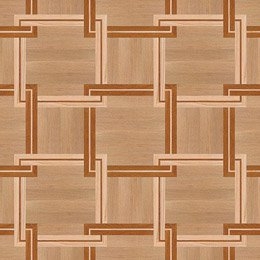 6-233 - Модули Artparquet