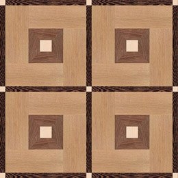 6-234 - Модули Artparquet