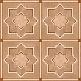 6-239 - Модули Artparquet