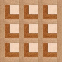 6-242 - Модули Artparquet