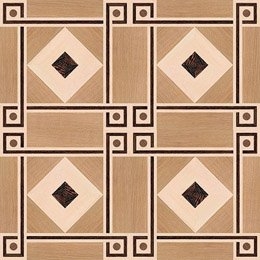 6-244 - Модули Artparquet