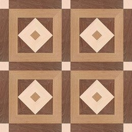 6-245 - Модули Artparquet