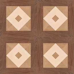 6-246 - Модули Artparquet