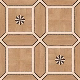 6-248 - Модули Artparquet