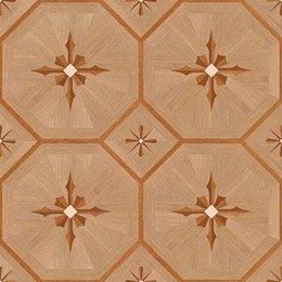 6-250 - Модули Artparquet