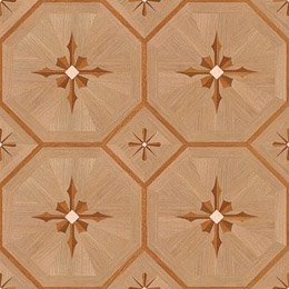 6-250 - Модули Artparquet