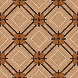 6-251 - Штучный паркет Artparquet