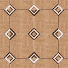 6-252 - Модули Artparquet