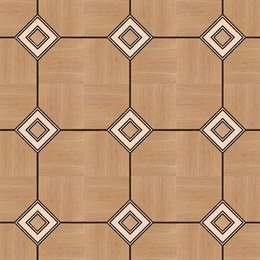 6-252 - Модули Artparquet