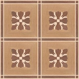 6-254 - Модули Artparquet