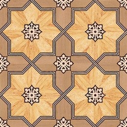 6-258 - Модули Artparquet