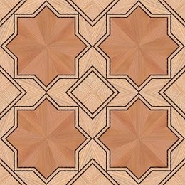 6-260 - Модули Artparquet