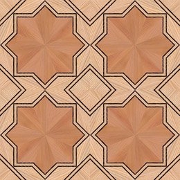 6-260 - Модули Artparquet