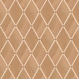 6-268 - Модули Artparquet
