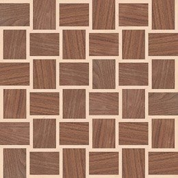 6-269 - Модули Artparquet