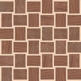 6-269 - Модули Artparquet