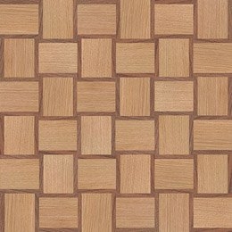 6-270 - Модули Artparquet