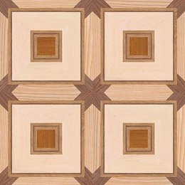 6-273 - Модули Artparquet