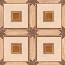 6-273 - Модули Artparquet