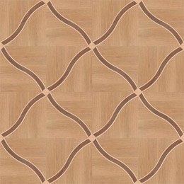 6-277 - Модули Artparquet